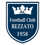 Rezzato Takım Logosu