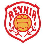 Reynir Takım Logosu