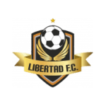 Libertad Takım Logosu