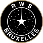 WS Bruxelles Takım Logosu