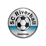 Riverball Takım Logosu