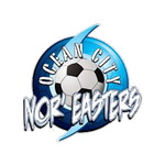 Ocean Takım Logosu