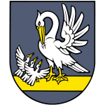 Brvniste Takım Logosu