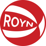 Royn Takım Logosu