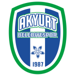 Akyurt Bld Takım Logosu