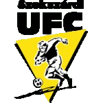 Szekszard Takım Logosu