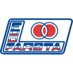 Farsta Takım Logosu