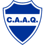 Arg QR Takım Logosu