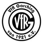 Garching Takım Logosu