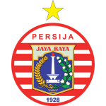 Persija Jakarta Takım Logosu