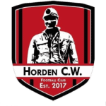 Horden CW Takım Logosu