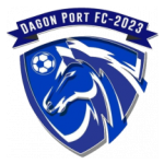 Dagon Port Takım Logosu