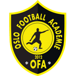 Oslo Takım Logosu