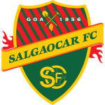 Salgaocar Takım Logosu