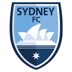 Sydney Takım Logosu