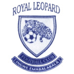 Leopards Takım Logosu