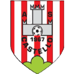 Castello Takım Logosu