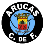 Arucas U19 Takım Logosu