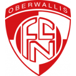 Naters Takım Logosu