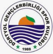 Dörtyol G.B. Takım Logosu