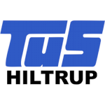 Hiltrup Takım Logosu