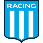 Racing Takım Logosu