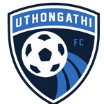 Uthongathi Takım Logosu