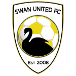 Swan Utd Takım Logosu