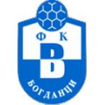 Vardarski Takım Logosu