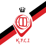 Izegem Takım Logosu