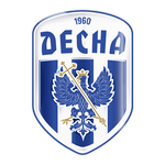 Desna Takım Logosu