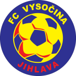 Jihlava II Takım Logosu