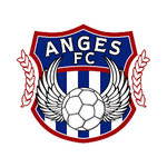 Anges Notsè Takım Logosu