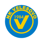 NK Velesovo Takım Logosu
