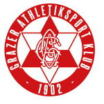 Grazer AK Takım Logosu