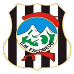 Escobedo Takım Logosu