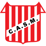 Tucuman Takım Logosu