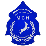 CASA Takım Logosu