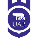 U. Alba Iulia Takım Logosu