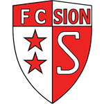 Sion U19 Takım Logosu