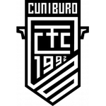 Vinotinto Takım Logosu