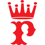 Princesa Takım Logosu