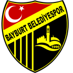 Bayburt Bld Takım Logosu