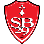 Brest Takım Logosu