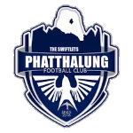 Phattalung Takım Logosu