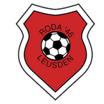Roda '46 Takım Logosu