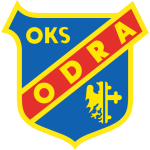 Odra Takım Logosu