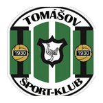Tomasov Takım Logosu