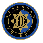 IF Karlstad II Takım Logosu