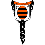 Wittenhorst Takım Logosu